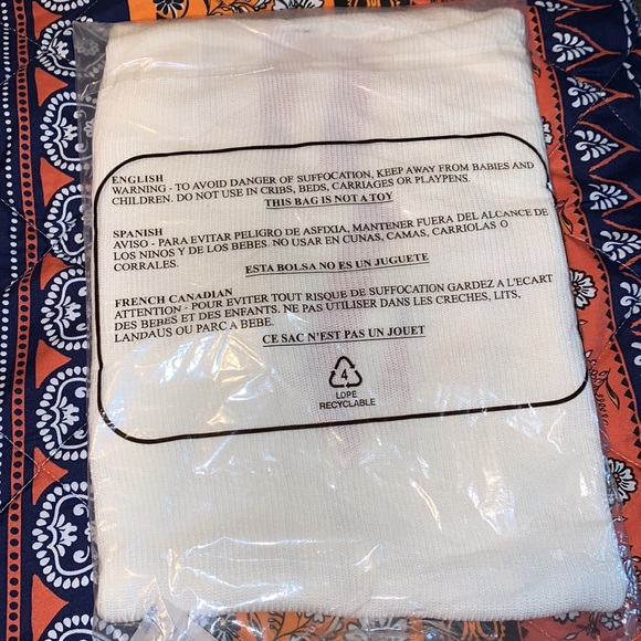 Cardigan 1X - Picture 8 of 9